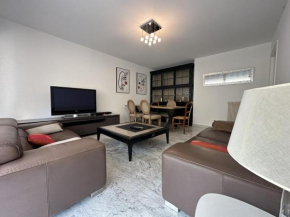 Bel Appartement quartier Carlton FAU1915